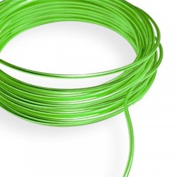 Aluminium Flexible Wire 2mm