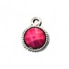 Rodio/Fucsia