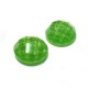 Resin Flat Back  SS45