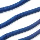Knitted Cotton Cord 10mm