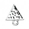 Rhodium