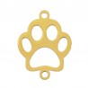 Oro 18K