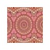 Pink Multi