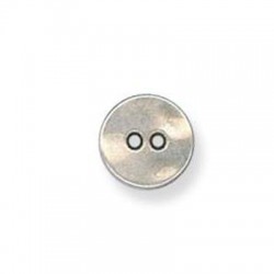 78411035 Zamak Button 15mm