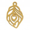 Oro 18K