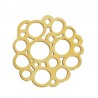 Oro 18 carati