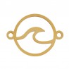 Oro 18 carati