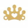 18K Gold