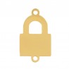 18K Gold