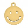 Oro 18K