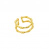 Oro 24K/0.12μm