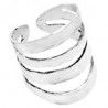 999° Silver Antique Plated