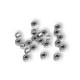Tubetto in Ottone 3.5x2mm (Ø 1.3mm)