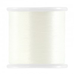 Filo di Nylon Miyuki 0.2mm (~50mtr/bobina)