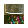 Oro/Multicolore