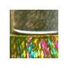 Oro/Multicolore