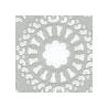 Rhodium