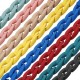 Acrylic Chain 21x29mm (63pcs)