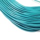 Filo di Cuoio Rotondo 3.0mm