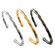 Bracelet en Laiton