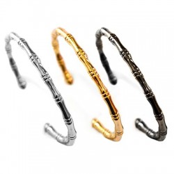 Brass Bracelet