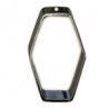 Electro Gun Metal