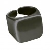 Gun Metal