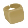 Ottone Anticato