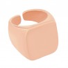 Oro Rosa 24K/0.12µm