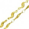 18K Gold