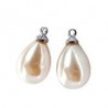 Rhodium/White