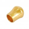 Oro 24K/0.12µm