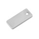 Colgante de Acero Inoxidable 304 Rectangular 5x12mm/1mm