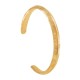 Bracelet en Zamak 65 mm/7 mm