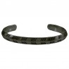 Gun Metal