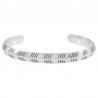 Argent Vieilli 999°/5μm