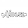 Inox