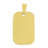 Oro 18 carati