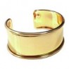 24K Gold Plated/ 0.12µm