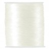 Transparent ~ 25m/spool