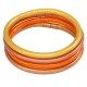PVC Bracelet Round 5mm
