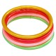 PVC Bracelet Round 5mm