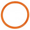 Orange/Or