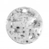 Argento Anticato 999°/5μm
