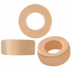 Brass Washer Tube 7mm/3mm (Ø4mm)