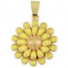 Χρυσό/ Κίτρινο