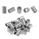 Tube 2x3mm (Ø1.5mm) en Acier Inoxydable 303
