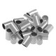 Tube 2x3mm (Ø1.5mm) en Acier Inoxydable 303