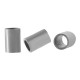 Tube 2x3mm (Ø1.5mm) en Acier Inoxydable 303