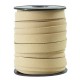Suédine 10mm (~10mtr/bobine)